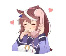 [말딸] 트레센 대표 잼민이