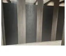 현시각 회사 화장실 상황