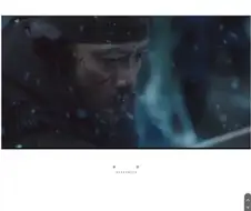 인마! 이순신은 없는 살림에도 다 했어.jpg