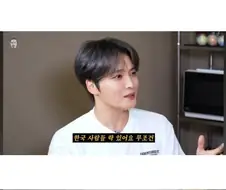K-pop 남돌들은 누구나 한번은 걸린다는 불치병.