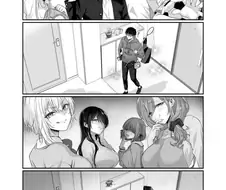 청춘을 오지게 즐긴 알파남.jpg