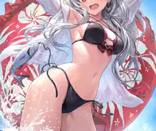 후방) 꼴짤이 부족하니..