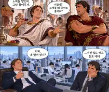 귀족들이 노예제를 포기한 이유.JPG