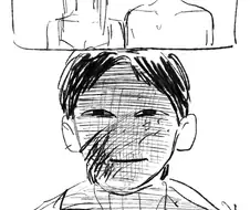 ㅅㅅ하면 살아서 나가는 방 .manwha