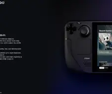 ??? : pc 게이머는 한줌 따리고, 그중 패키지 게이머는 더 적다!