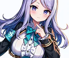 Ai)이거 거유면 1시간후 꿀잠잘거임