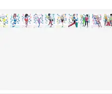 덤최몇 봤는데 생각보다 재밌더라