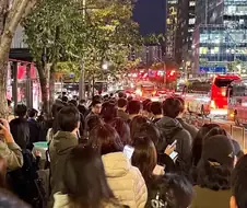 직장이 서울인 경기도인의 고통.jpg