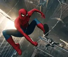 MCU) 브랜드 뉴 데이에서 재밌던 요소