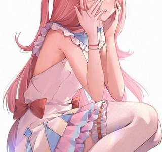 [말딸] 디지털 장인 ygks 작가 모음