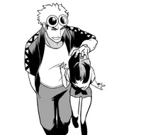 (포켓몬)NTR 당하는 만화