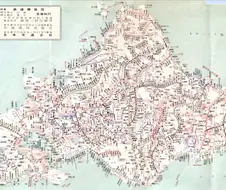 홋카이도 전성기 시절.jpg