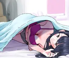 내마위)이리로 들어오도록 해.manga