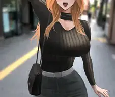 소개팅녀가 10분정도 늦었다.jpg
