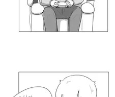 데자와) 여고생쟝들과 게임하는 Manhwa