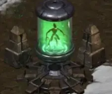 은근 모르는 사람 많은 시험관 아기 시술 방법.jpg