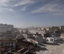 고대 로마의 저출산 연설