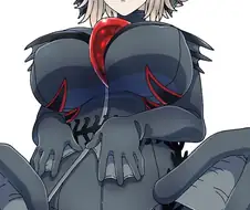 (림버스)파우스트의 물주머니