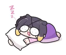 버튜버)흑염룡 이나를 잠재우는.jpg