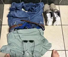 5월에 구운 굴을 먹은 자의 최후