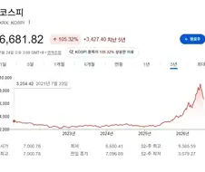 산(Mount).jpg