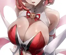 "개변태착정바니걸"