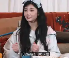 07년생 K팝 아이돌이 보여준 역대급 마술.jpg