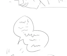 소개팅 리드하는 만화