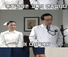 명작이 나오는 방법.jpg