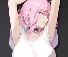 ... 빨리 해...