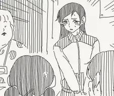 남자가 돼버렸다.manhwa