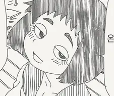 세상이 적이 되는 manhwa