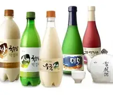 k-스트롱제로는 이것부터 이기고 와야함
