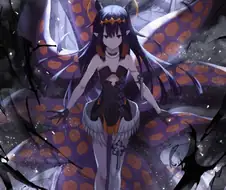 버튜버)니노마에 이나니스