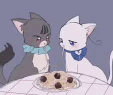 호불호 갈리는 백합 : 완전한 짐승