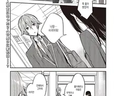 ts)의외로 매우 중요한 부분