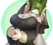 많이 수상한 마스카나 짤