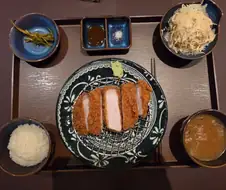 주식) 주식 물린 뒤로 입맛이 없다...