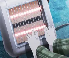 야무진고양이]코타츠를 버린 이유