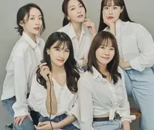 물들어오는데 노젓는 그룹.jpg