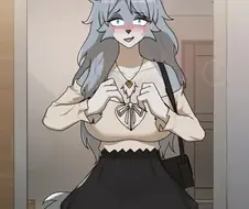 떡툰 신작이 나와서 구경하러 갓죠~