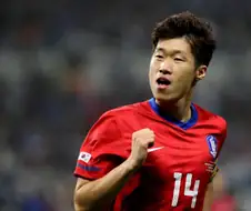 박지성도 현역때 같이 뛴 애덜이 하나같이 주옥같네ㅋㅋ