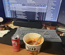 유튜브가 날 가스라이팅 했어