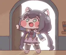(디얍)건강해진 캬루