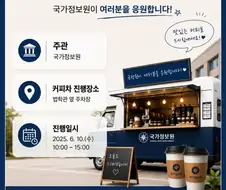 커피는 코로 즐기는겁니다.jpg