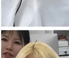 길쭉한 얼굴을 헤어스타일로 커버하는 방법