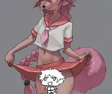 아스톨포 퍼리버전