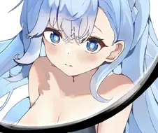 버튜버) 버튜버 파면 로리콘이 치료됩니다