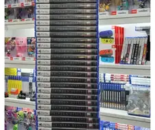 붉은사막 300만장 돌파..jpg