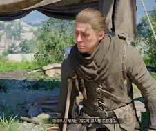 진짜 만우절이라고 구라만 치고,......좋은 소식이 하나도 없냐...